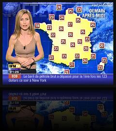 BFM TV 2008-05-07 21-27-01